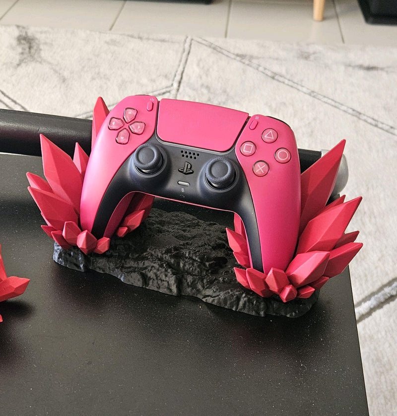 Gaming Accessory