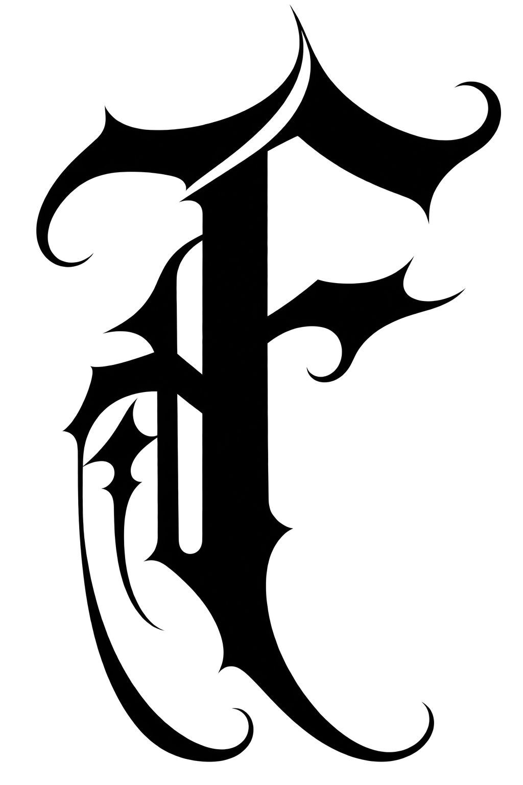 Forgeable